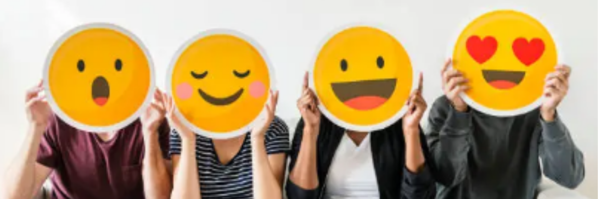 What People Say